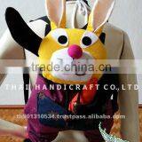 Kids Backpack Animal Bag thumbnail-1