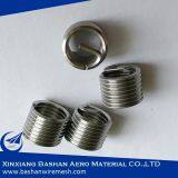 Newest High Quality M4 M6 M8 M10 M20 M30 M60 Screw Thread Insert thumbnail-2