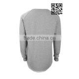 Manufacturer for Printing Hoodies Wholesale Mens Sweatshirts Hoodies thumbnail-6