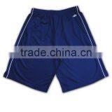 OEM Manufacturer High Quality Wholesale Custom Joggers Men Shorts thumbnail-6