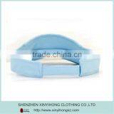 Wholesale High Quality Golf Sports Caps Visors for Lady thumbnail-3