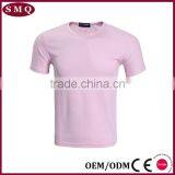 Blue Design Your Own t Shirt Extended t Shirt Wholesale thumbnail-6