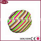 Factory Latest Design Round Natural Cotton Pillow Cover thumbnail-1