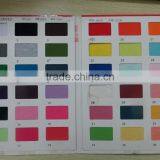 Girls Colorful Icing Legging Pants 6M 9M 12M 2T 3T ,4T 5T 6T 7T. 8T QL-174 thumbnail-6