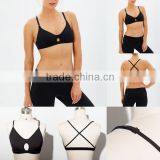 New Style Ladies Bra Breast Support Belt, Beautiful Bra Sexy Bra Design thumbnail-1