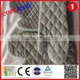 Hot Sale Cheap Cooking Gloves Factory thumbnail-2