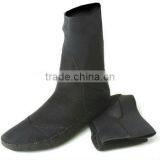 Neoprene Sock thumbnail-1