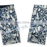 High Quality Brand Beach Shorts thumbnail-1