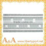 82mm Curtain Tape thumbnail-1