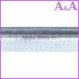 Reflective Vest Mesh Fabric thumbnail-5