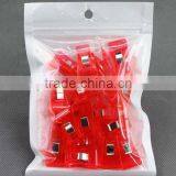 DIY Craft Quiting &sewing Wonder Clips/Fabric Binding Tools thumbnail-1