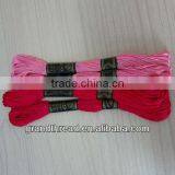 Cross Stitch DMC Embroidery Floss thumbnail-3