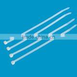 [Sinfoo] Custom Nylon Zip Cable Ties Security Seal thumbnail-3