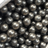 Alloy Casting High Chrome Grinding Balls, Casting Chromium Alloy Grinding Balls,grinding Chrome Casting Steel Balls thumbnail-2