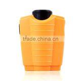 Mini Portable LCD Ultrasonic Range Finder With Laser Pointer, Ultrasonic Distance Meter CP-3005 thumbnail-5