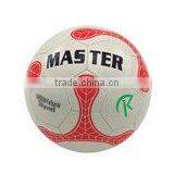 Football thumbnail-1