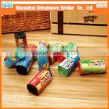 China Cheap Wholesale High Quality Plastic Garbage Bag