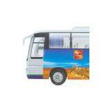 Bus Cover thumbnail-1