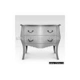 Night Table thumbnail-1