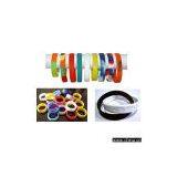 Sell Silicon Bracelet thumbnail-1