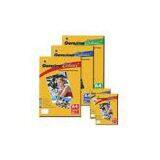 China (Mainland) Daily-use Inkjet Paper thumbnail-1