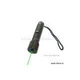 Sell Green Laser Pointer thumbnail-1