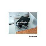 Sell Game Projector thumbnail-1