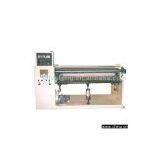 Sell Large Rewinding Machine thumbnail-1