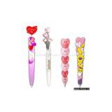 Sell Valentine's Day Pen thumbnail-1