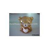 Money Box thumbnail-1