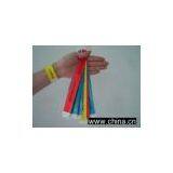 Tyvek Wristbands thumbnail-1