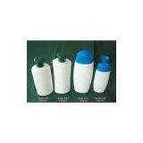 Sell Shampoo Container (China (Mainland)) thumbnail-1