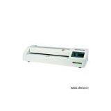 Sell Laminator thumbnail-1