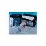 Sell Apet Clear Film (Hong Kong) thumbnail-1