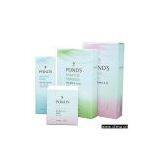 Cosmetic Boxes thumbnail-1