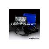 PP Woven Bag thumbnail-1