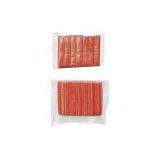 Sell Frozen Surimi Crab Stick thumbnail-1