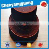 20MM Bulk Elastic Band for Underwear Man Brand,Pp Nylon Webbing thumbnail-4