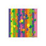 Sell Printed Paper Napkin thumbnail-1