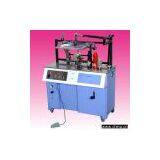 Mechanical Multi-Purpose Screen Printing Machine thumbnail-1