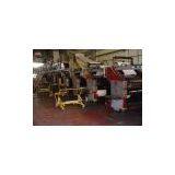 Italy Goss thumbnail-1