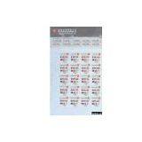 Sell Label Transfer Paper thumbnail-1