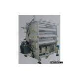 Plastic Wood Foam Synthetic Board Production Line thumbnail-1