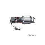 Sell Electric Winch (YY-240-103) thumbnail-1