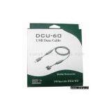 Sell USB Data Cable Compatible for Sony Ericsson Mobile Phone thumbnail-1