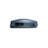 Sell VoIP Gateway / ATA / IAD thumbnail-1