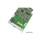 Sell Module thumbnail-1