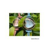 Sell Fashion Watches thumbnail-1