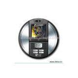 Sell Portable DVD Player thumbnail-1