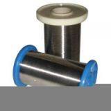 Sell Stainless Steel Wire Spools thumbnail-1